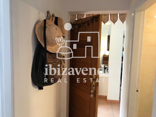 Mobilia Immobiliare Immagine