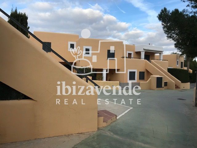 Mobilia Immobiliare Immagine