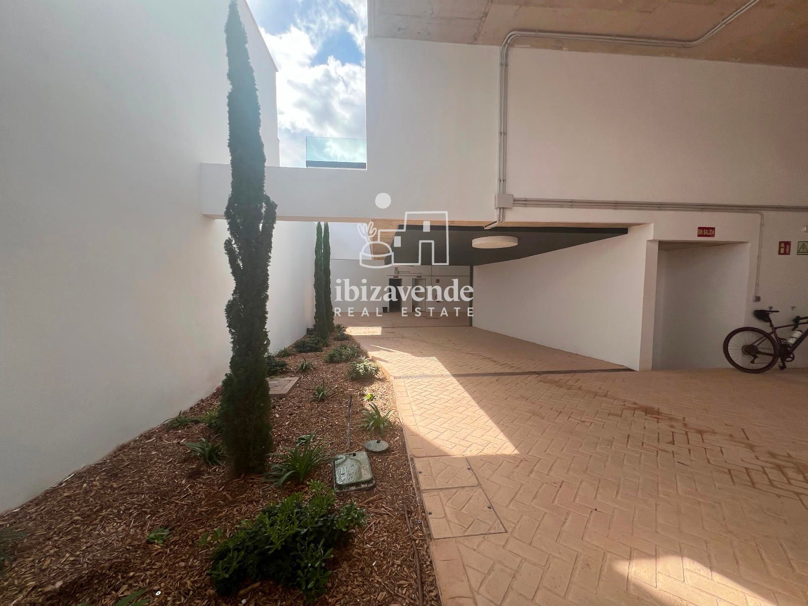 Mobilia Inmueble Image
