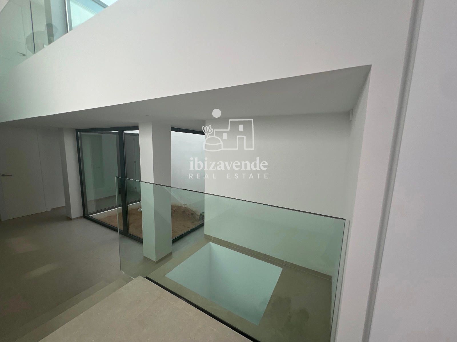 Mobilia Inmueble Image