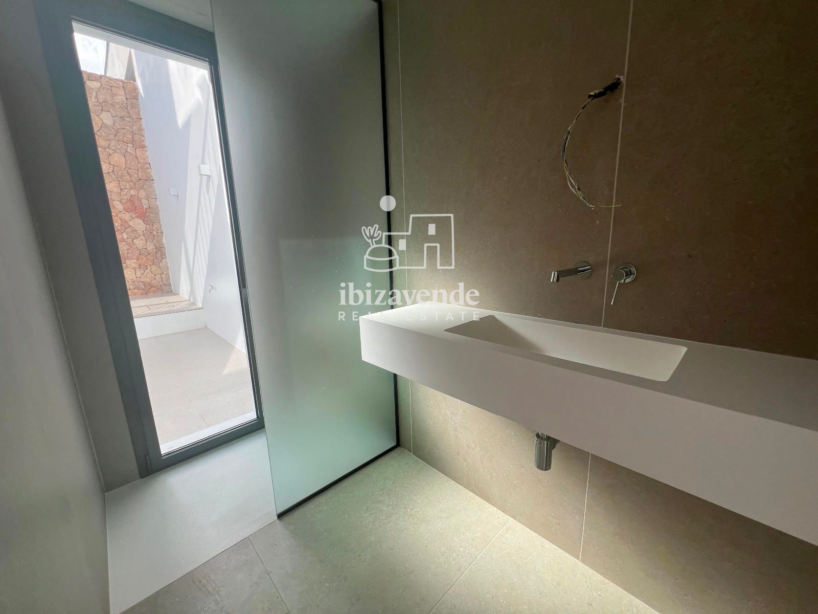 Mobilia Inmueble Image