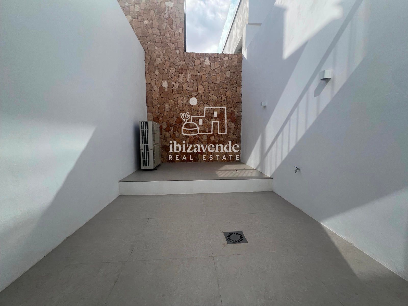 Mobilia Inmueble Image