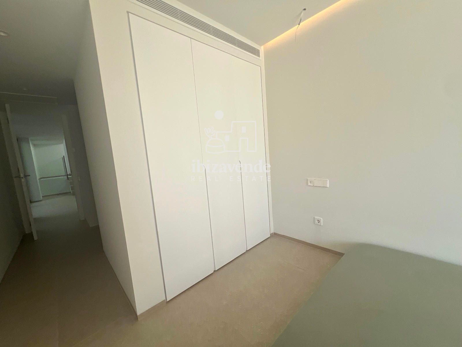 Mobilia Inmueble Image