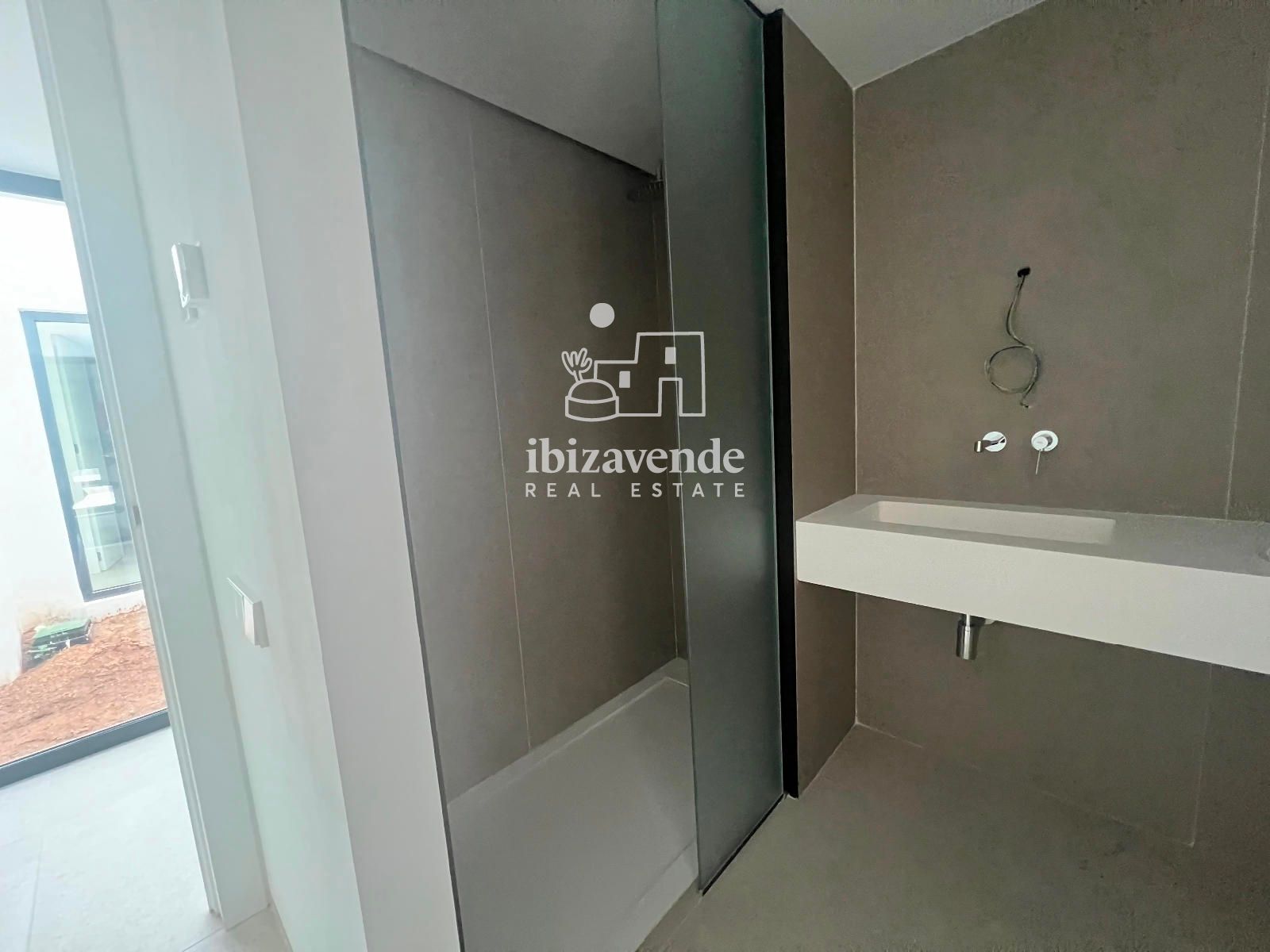 Mobilia Inmueble Image