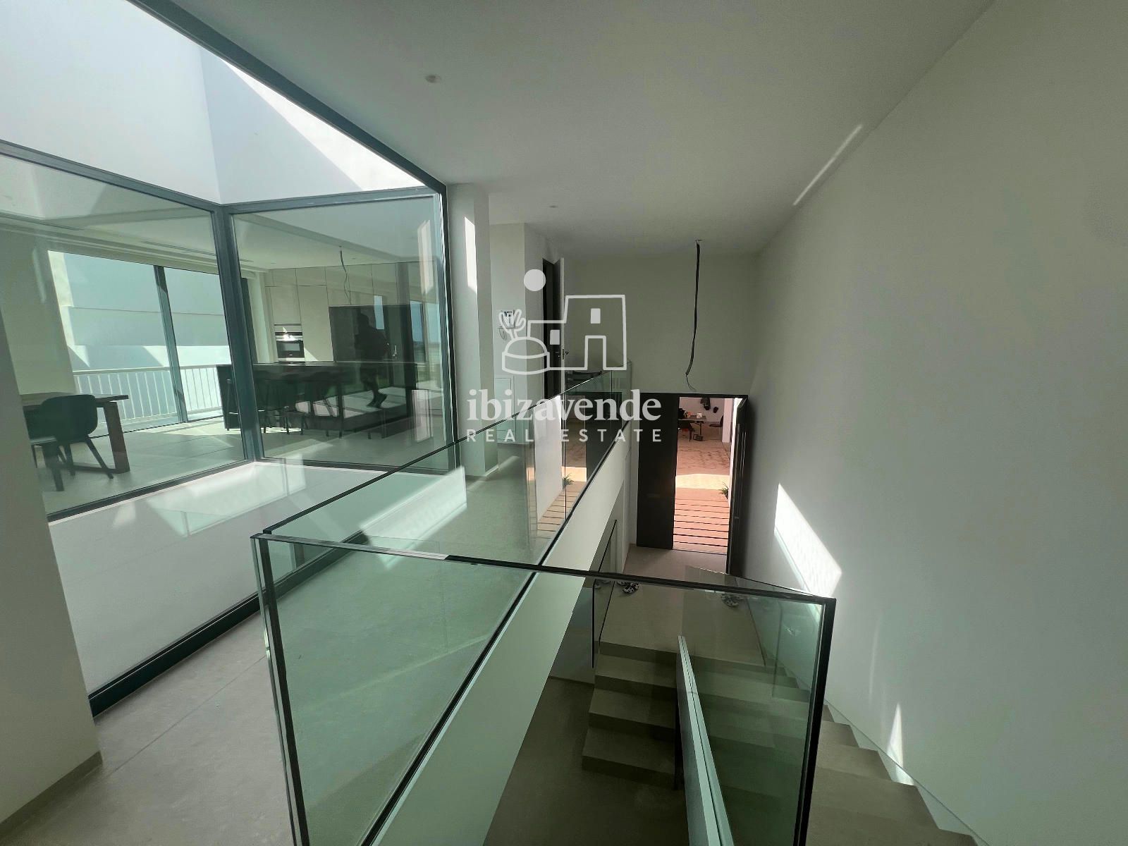 Mobilia Inmueble Image