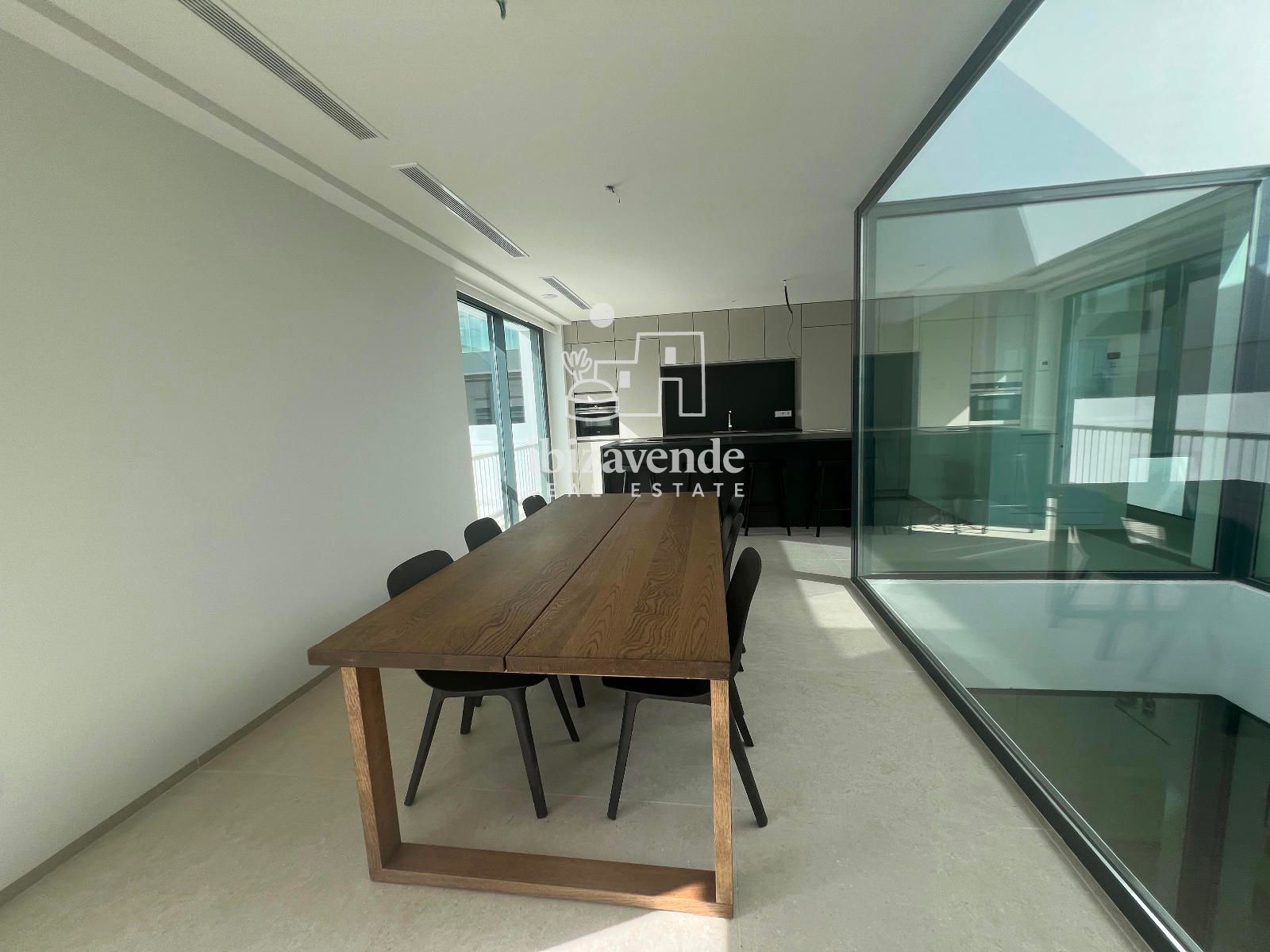 Mobilia Inmueble Image