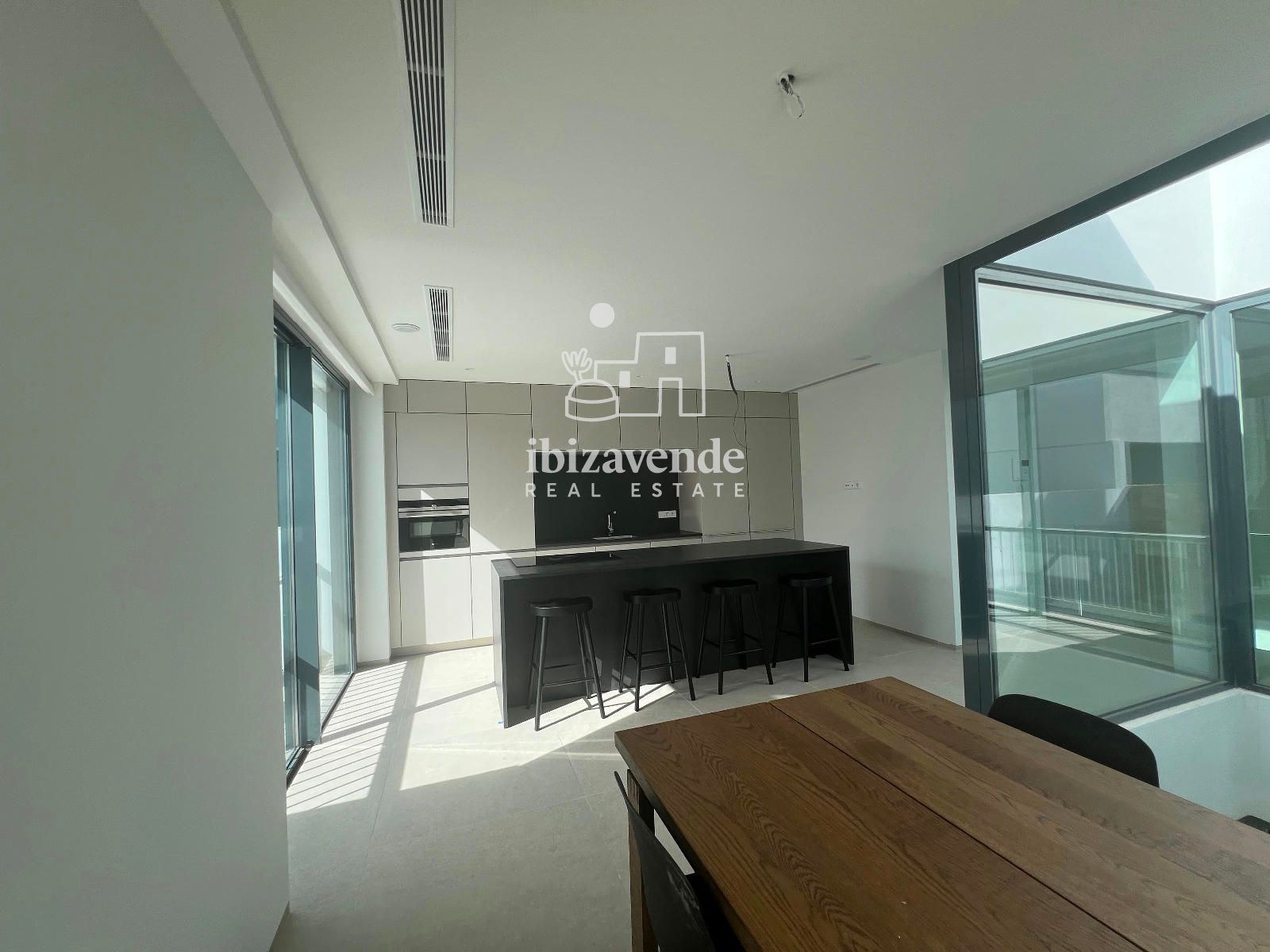 Mobilia Inmueble Image