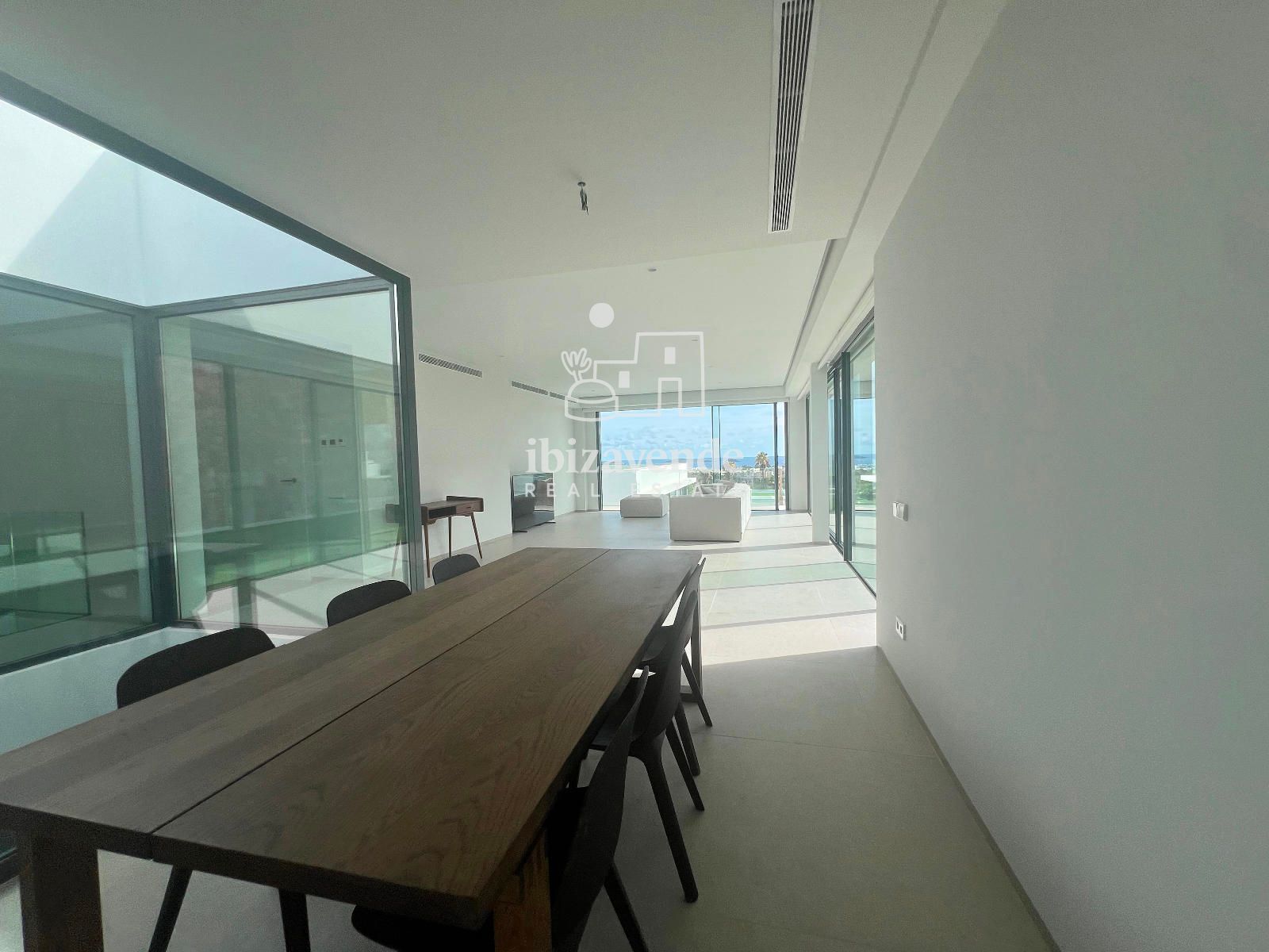 Mobilia Inmueble Image