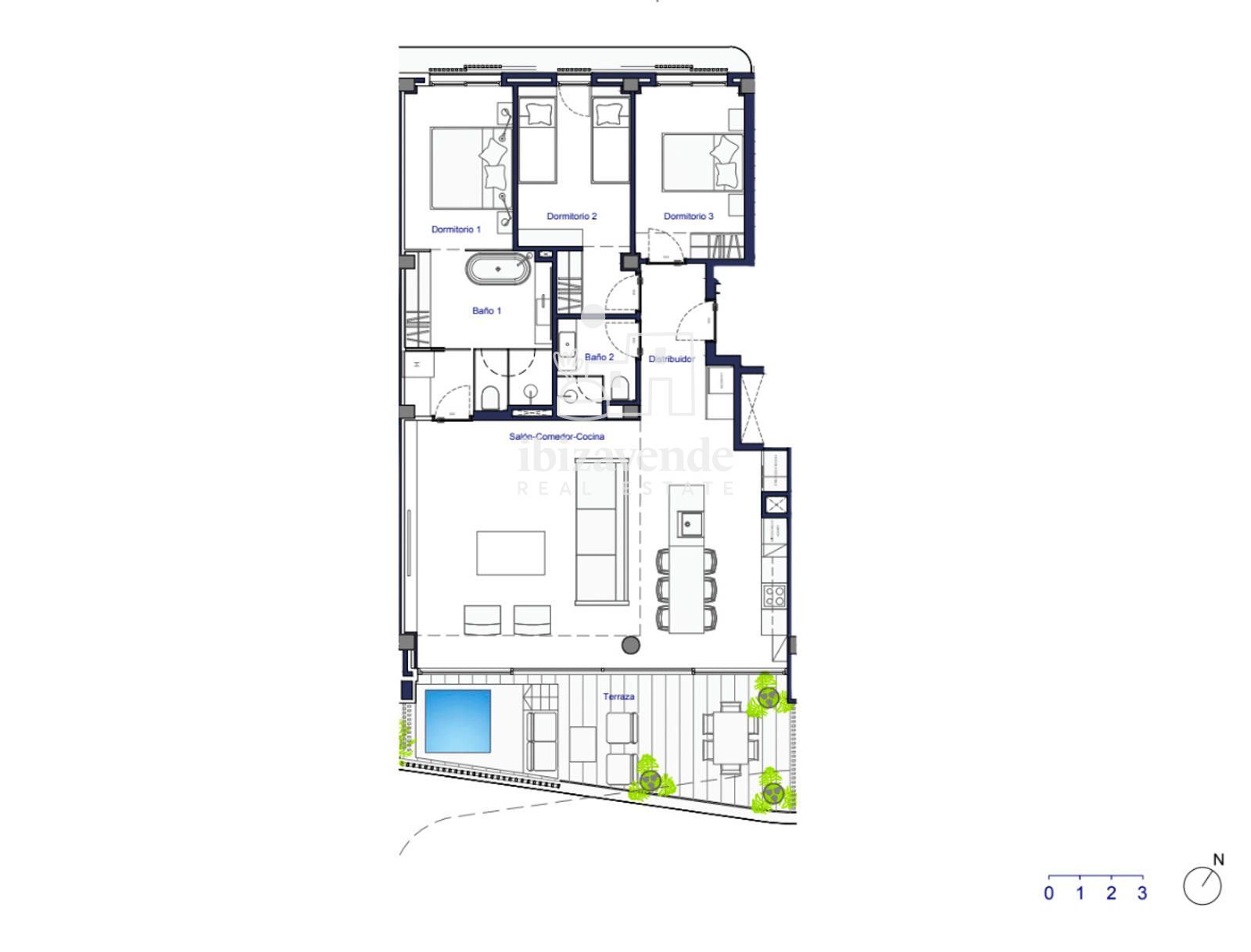 Mobilia Immobiliare Immagine
