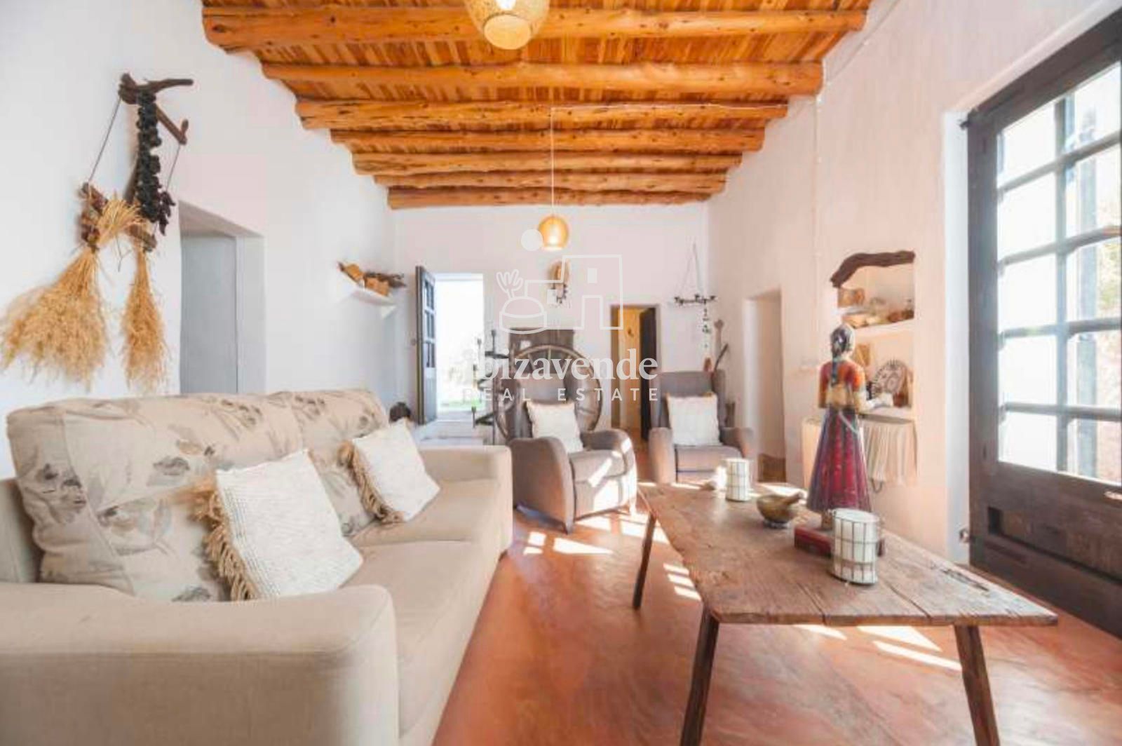 Mobilia Immobiliare Immagine