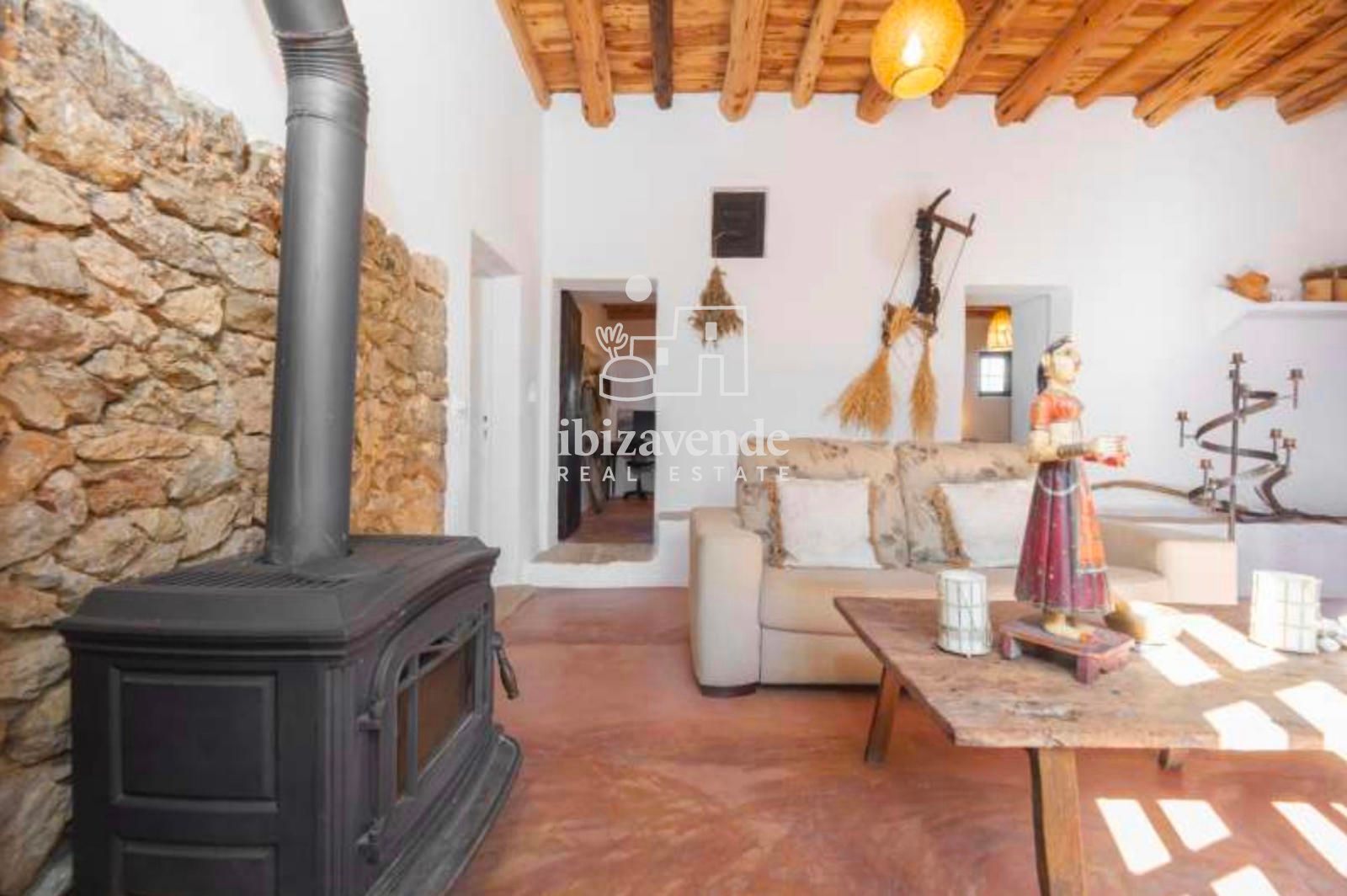 Mobilia Immobiliare Immagine