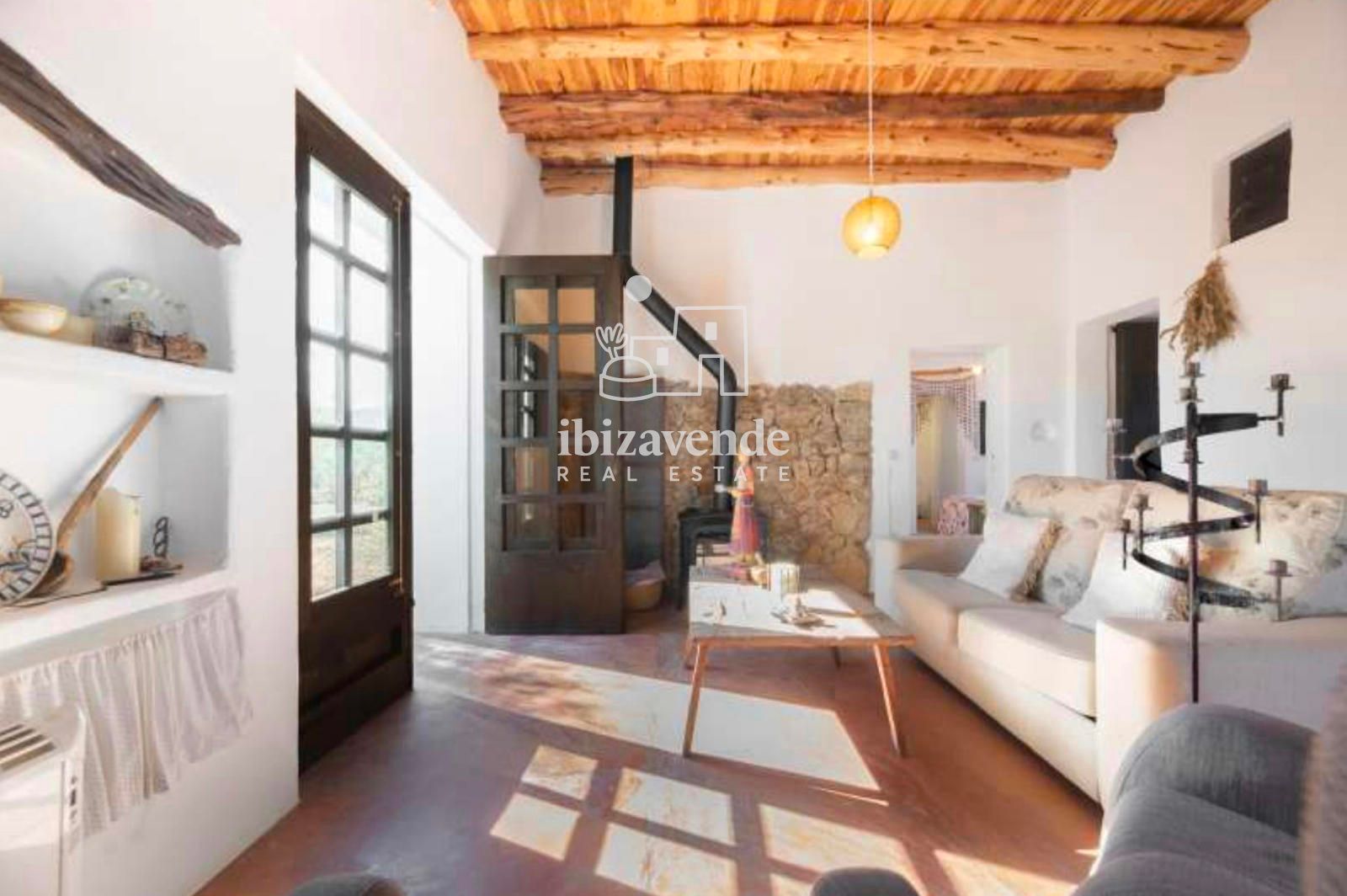 Mobilia Immobiliare Immagine