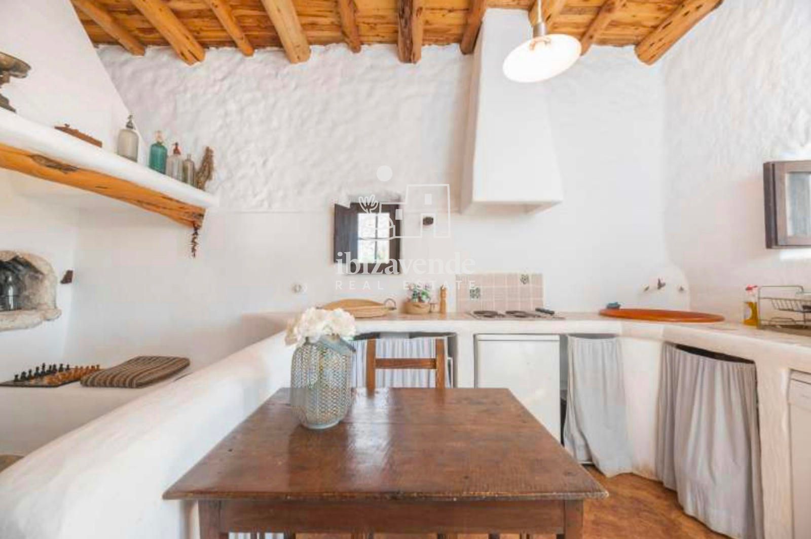Mobilia Immobiliare Immagine
