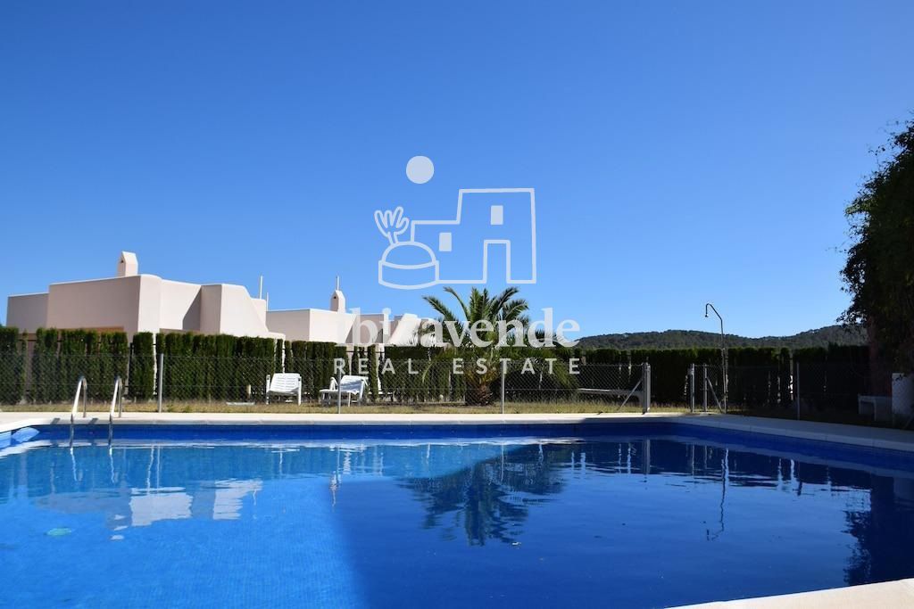 Mobilia Property Image