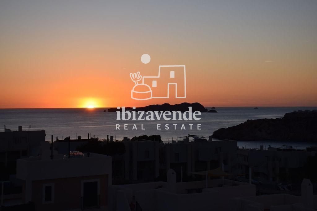 Mobilia Property Image