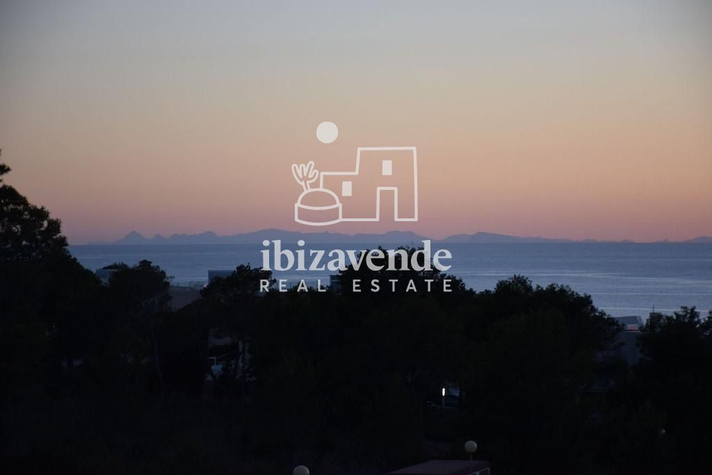 Mobilia Property Image