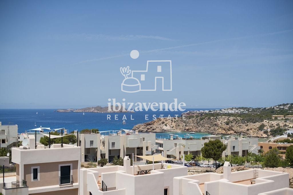 Mobilia Property Image