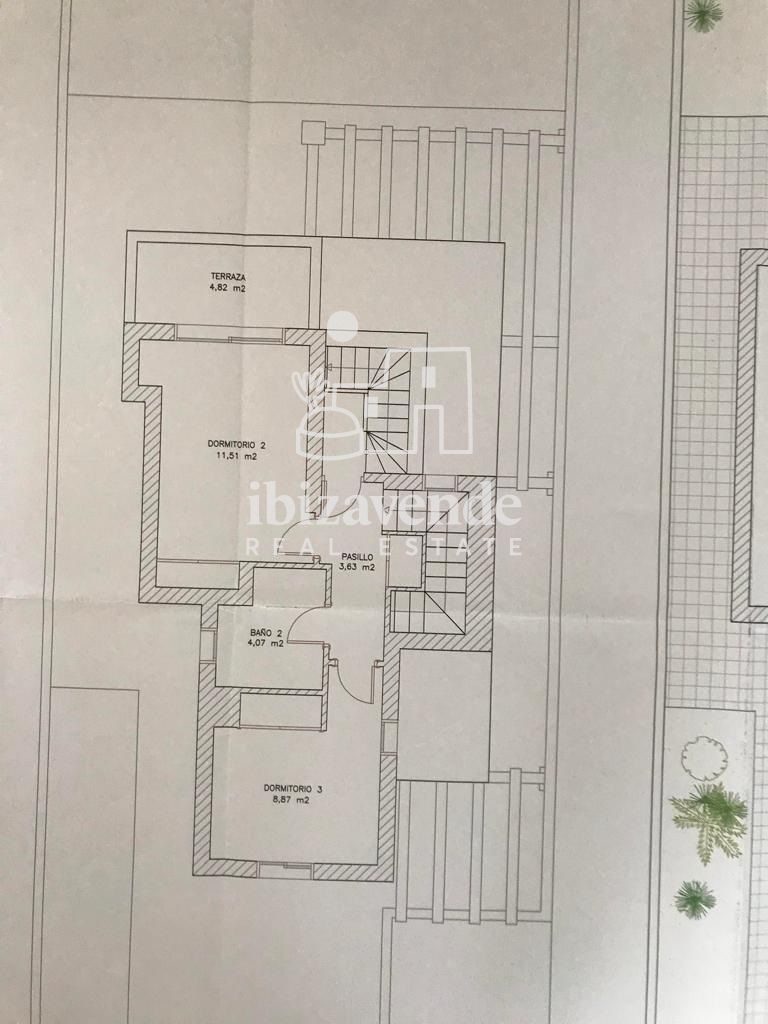 Mobilia Property Image