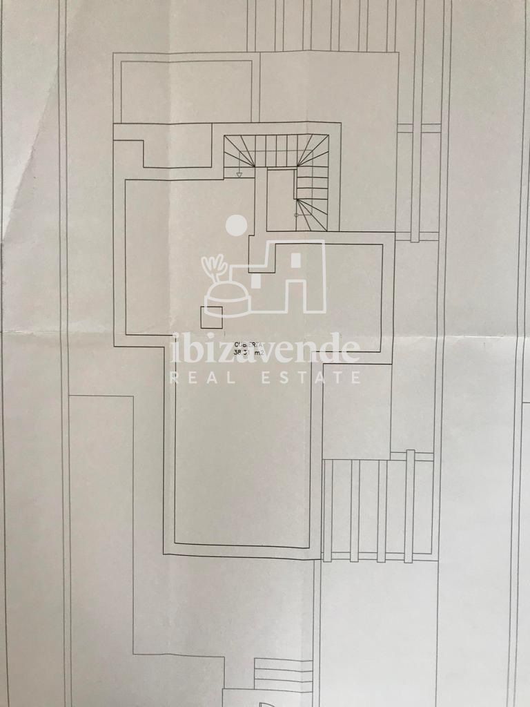 Mobilia Property Image