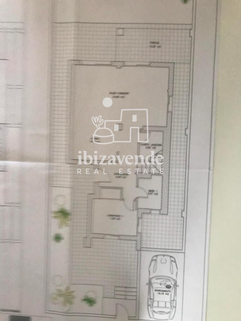 Mobilia Property Image