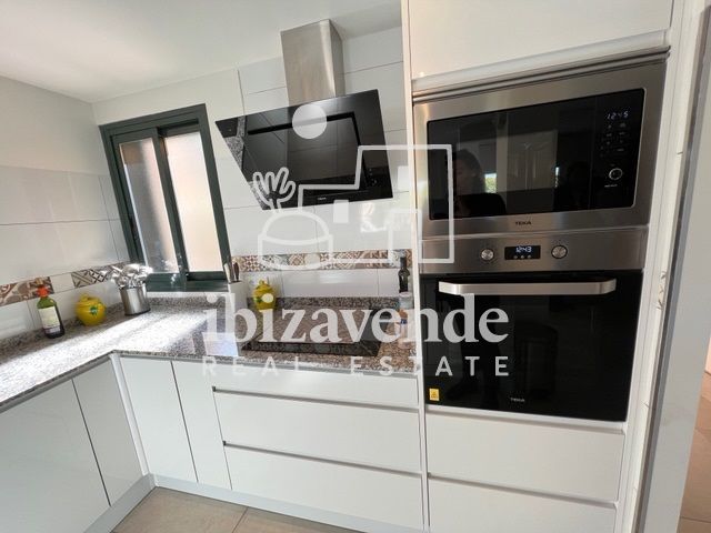 Mobilia Property Image
