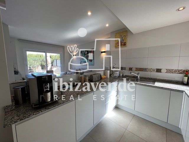 Mobilia Property Image