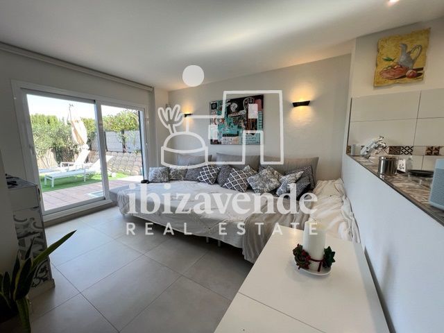 Mobilia Property Image