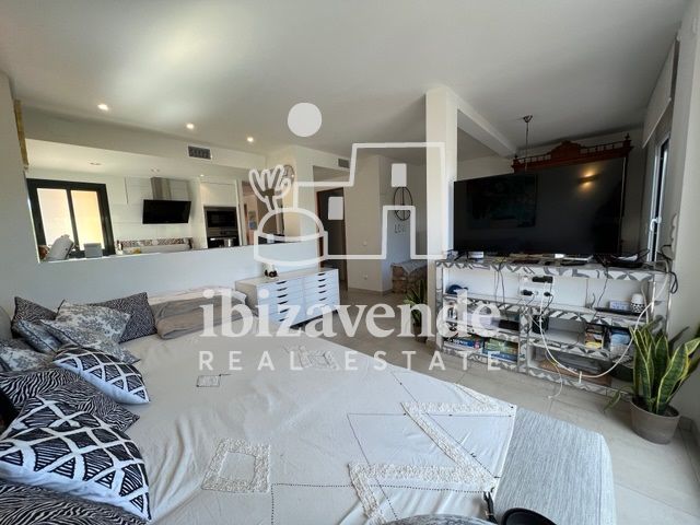 Mobilia Property Image