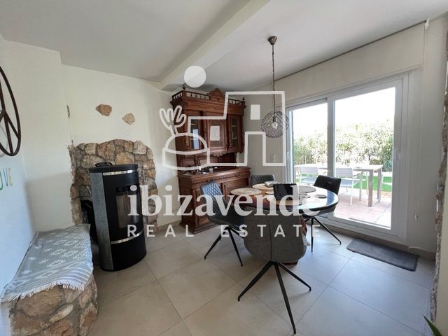 Mobilia Property Image