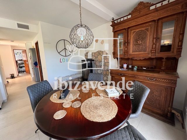 Mobilia Property Image
