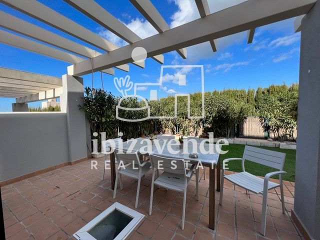 Mobilia Property Image