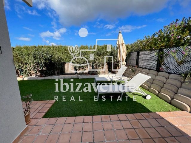 Mobilia Property Image