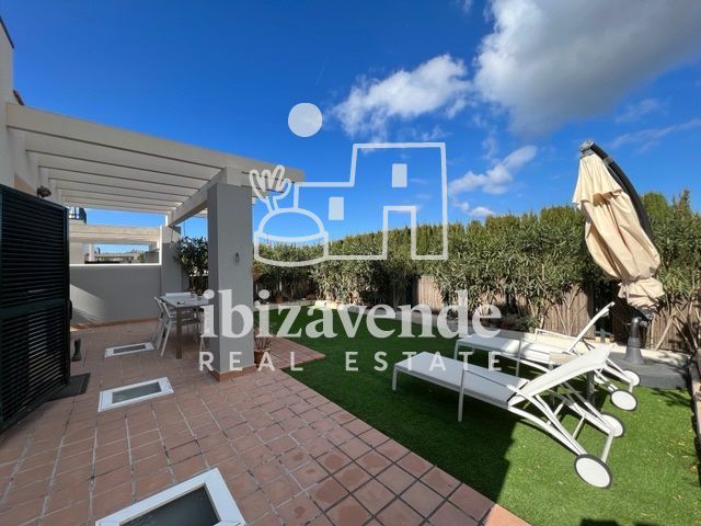 Mobilia Property Image