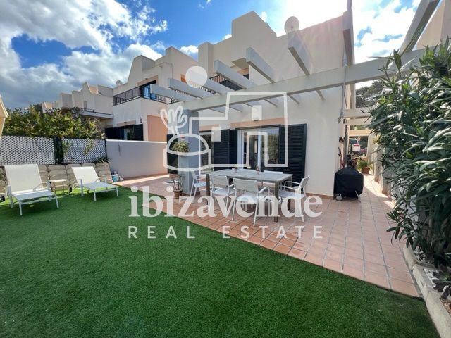 Mobilia Property Image