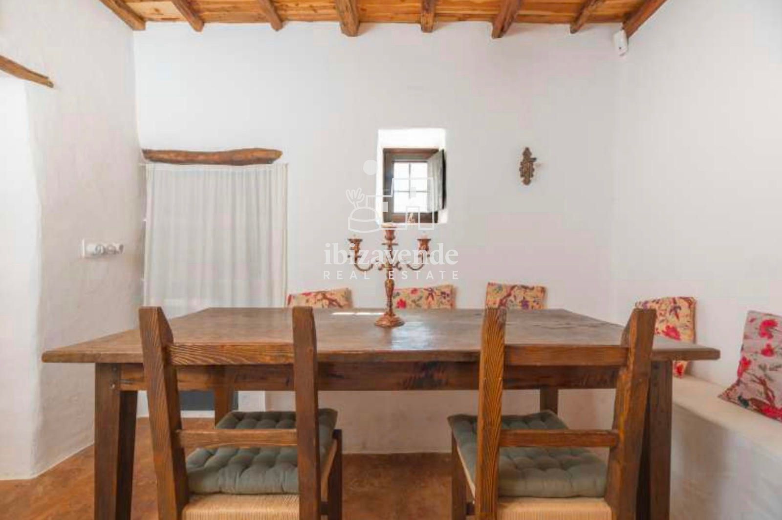 Mobilia Immobiliare Immagine