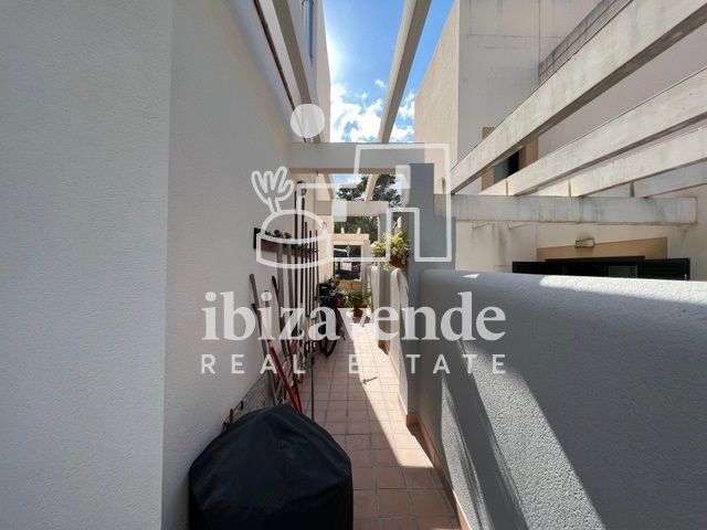 Mobilia Property Image