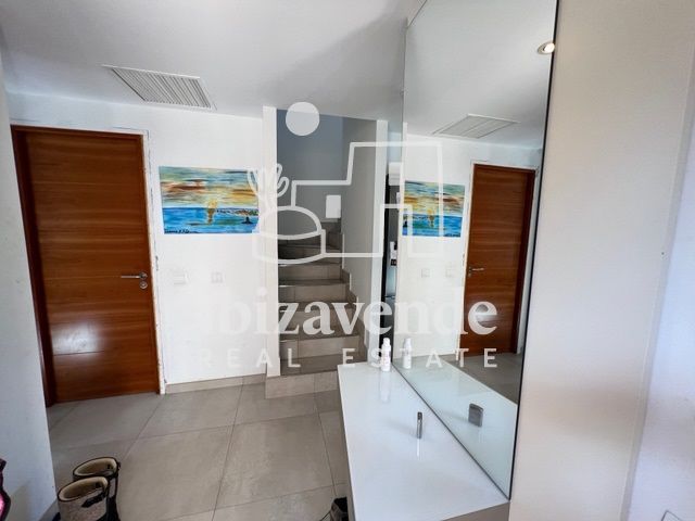 Mobilia Property Image