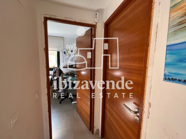 Mobilia Property Image