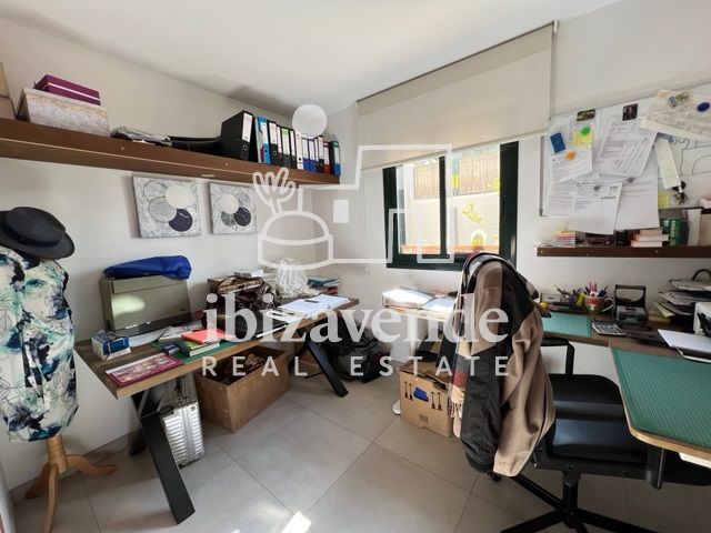 Mobilia Property Image
