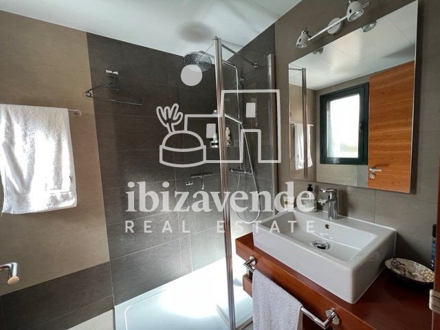 Mobilia Property Image