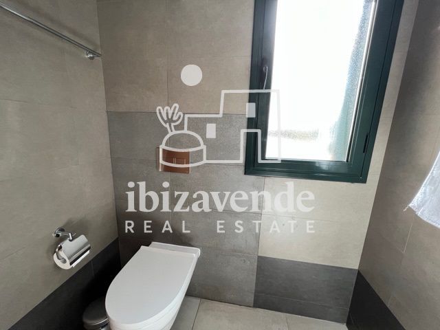 Mobilia Property Image
