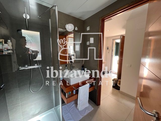 Mobilia Property Image