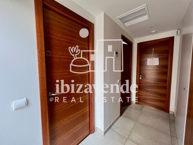 Mobilia Property Image