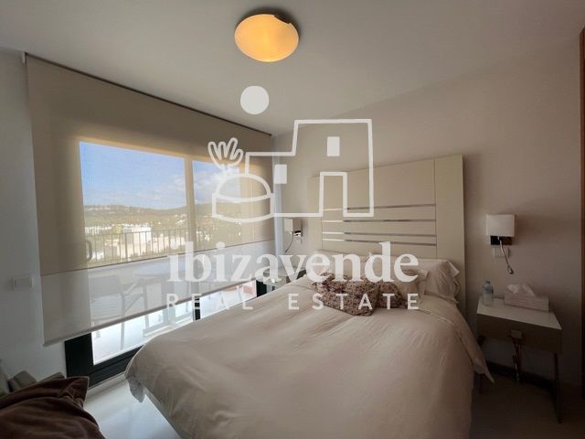 Mobilia Property Image