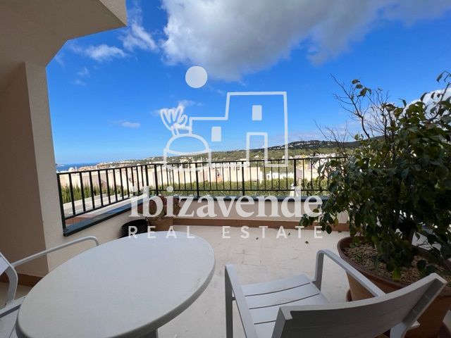 Mobilia Property Image