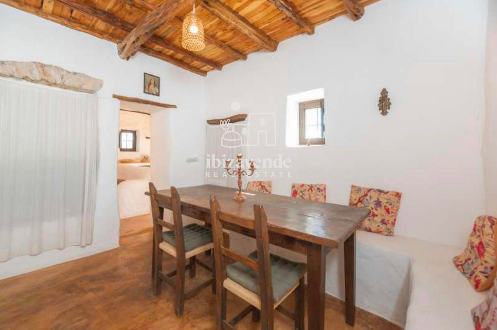 Mobilia Immobiliare Immagine