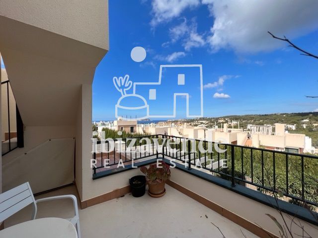 Mobilia Property Image