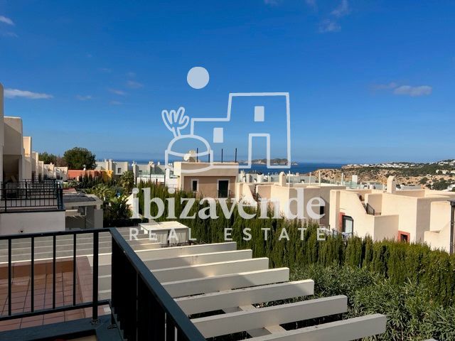 Mobilia Property Image