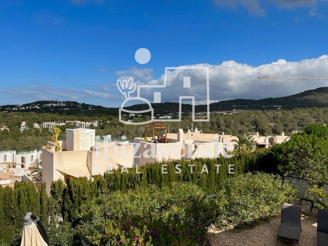 Mobilia Property Image