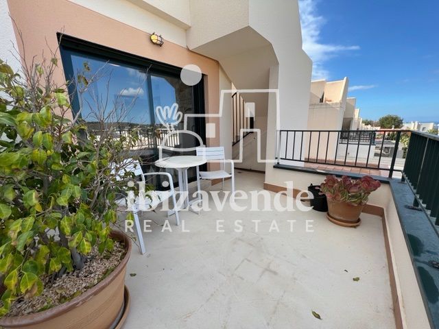Mobilia Property Image